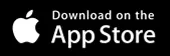 app-store
