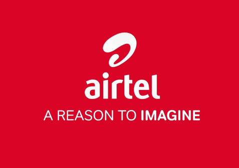 Airtel mobile money