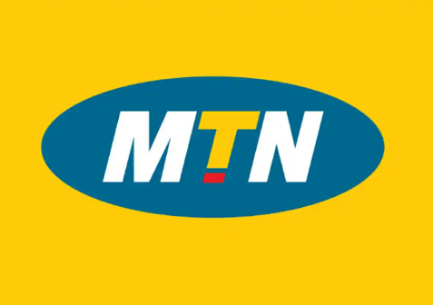 MTN mobile money