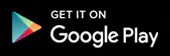 play-store